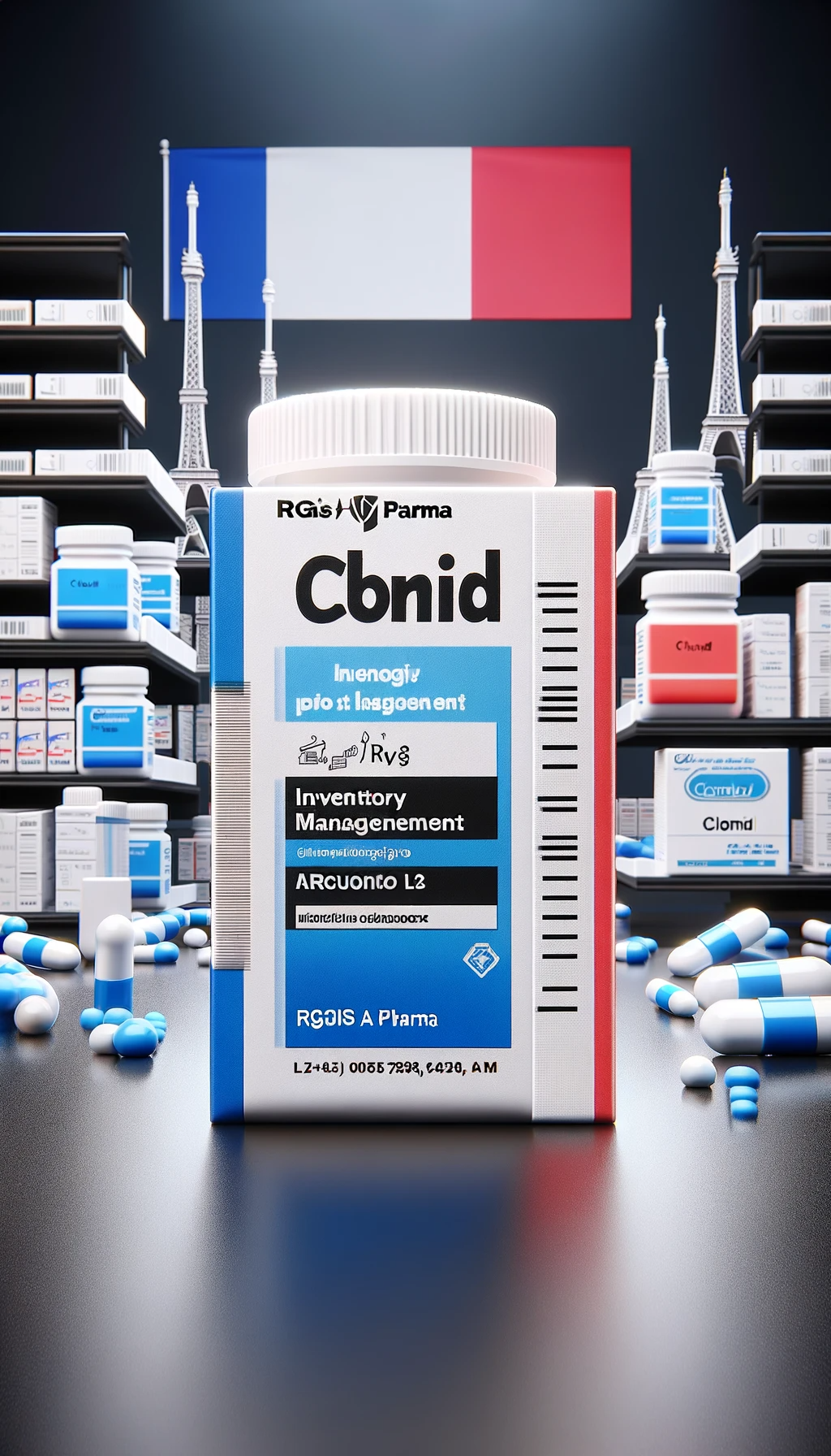 Clomid pharmacie ligne